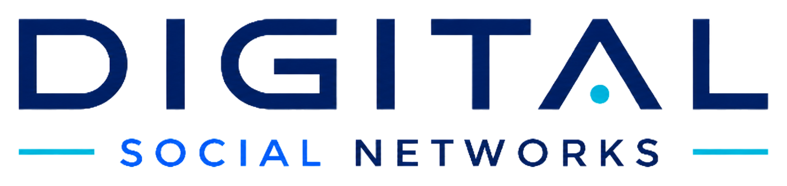 Digital Social Networks